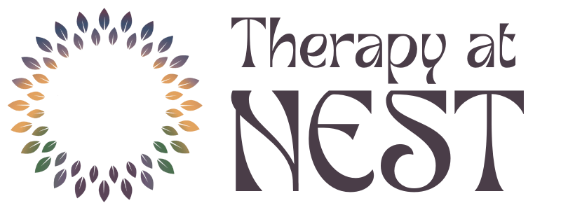 Therapy at NEST