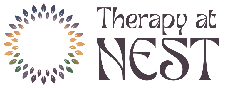 Therapy at NEST